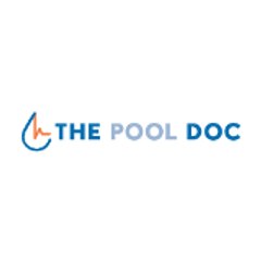 The Pool Doc