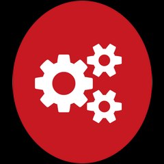 Sykasys-test