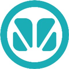 MLSPcArt