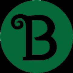 Benuanta