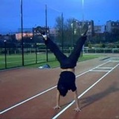 RoyalGuix