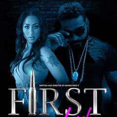 My First Lady FullMovie | 2018