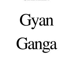 SANATAN DHARAM SATSANGAT