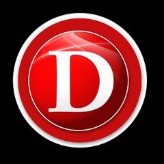 Anadolu Dernek Tv