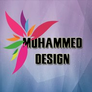 Mohammed Design