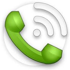 sin extorsión
