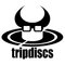 TripDiscs