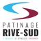 Patinage Rive-Sud