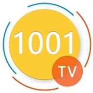 1001 Tv