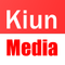 Kiun Media