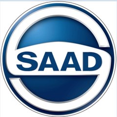 Saad kokani