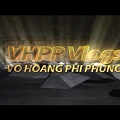 vhppvlogs