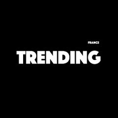 Trending France