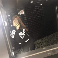 당진출장샵 HFTE (출장샵=100%추천)《카톡RRA61》/당진출장샵안마ヴ당진출장업소 ヴ당