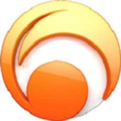 HudaTv Channel