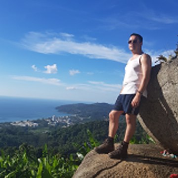 WooW Travel