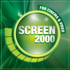 SCREEN2000