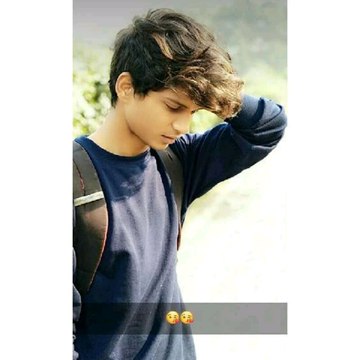 SndeepkumrVEVO