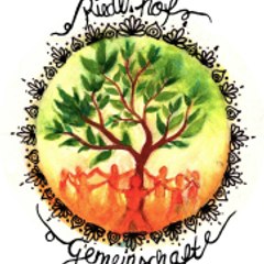 Riedlhof Gemeinschaft