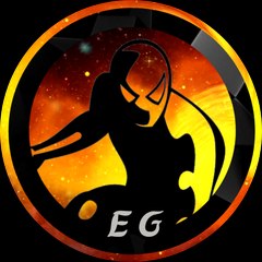 EL GALACTICO ANIME y MÁS!!