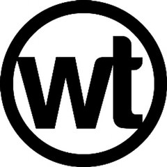 World Town