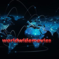 worldwidemovies