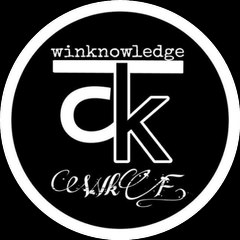 Winknowledge Info