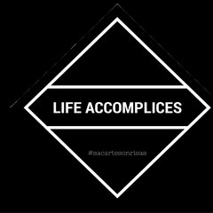Life Accomplices