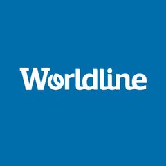 World Line