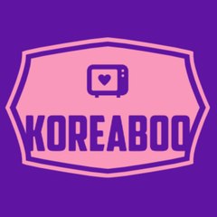KOREABOO