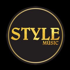 StyleMusic