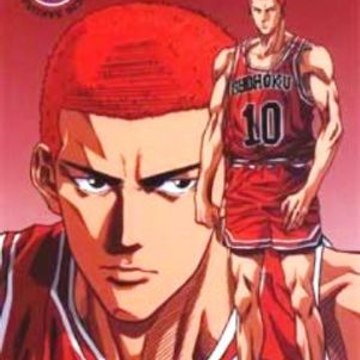yosshi uchiyama