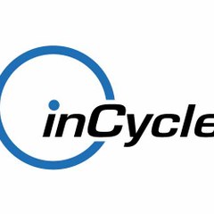 inCycle