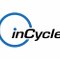 inCycle