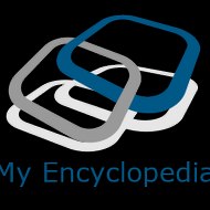 Encyclopidea