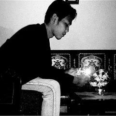 Galeri IrwanQu