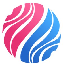 TempCare Heating & Air Conditioning
