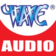 Wave Music Audio