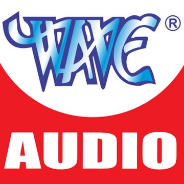 Wave Music Audio
