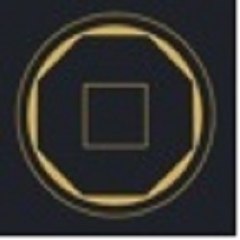Golden Credit (S) Pte Ltd