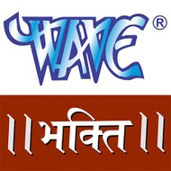 Wave Music - Bhakti