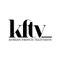 KFTV Korean French TeleVision