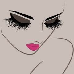 MAKEUP ADDICTED