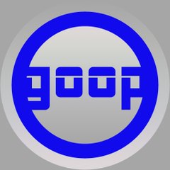 Goop
