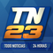 TN23