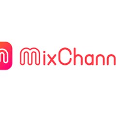Mix channel