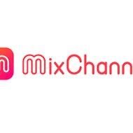 Mix channel