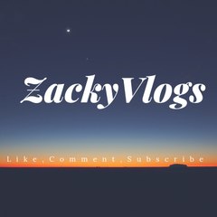 Zacky Studios