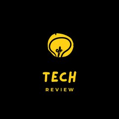 Tech Review