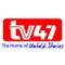 Tv47kenya